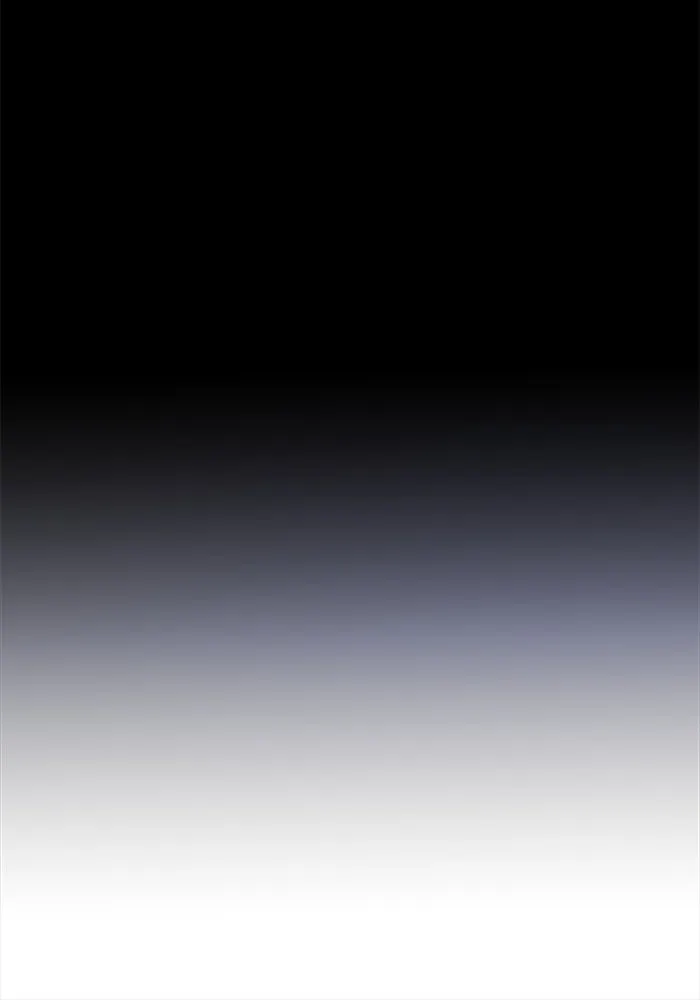 ครัวจอมเวท ตอนที่ 59 รูปที่ 91