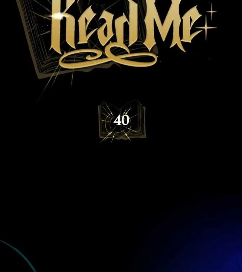 I Become a Legendary Arch Mage by Reading a Book ฉ_นกลายเป_นจอมเวทย_ในตำนานจากการอ_านหน_งส_อ ตอนที่ ตอนที่ 40 รูปที่ 15