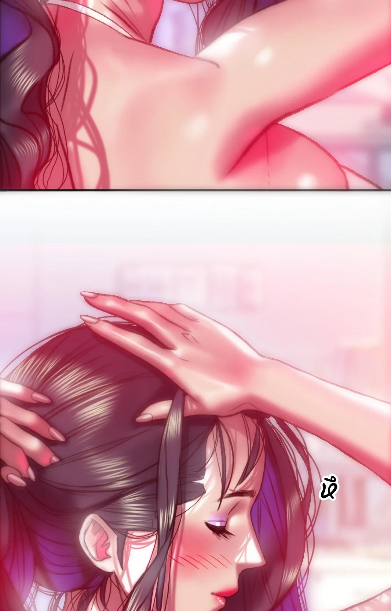 Doujin-Lc- อ่าน โดจิน มังฮวา เกาหลี ญี่ปุ่น จีน แปลไทย เมืองกระหายรัก ตอนที่ 1 2 3 4 5 6 7 8 9 10 11 12 13 14 ฟรี ไม่มีโฆษณา อ่าน โดจิน Manhwa เกาหลี ญี่ปุ่น จีน เรามีครบ คัดมาให้เน้นๆ โดจิน 18+ รับประกันความฟินโดย  Doujin Lc