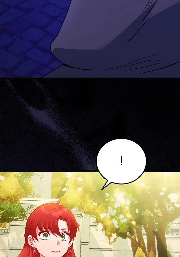 แผนหย่าสามีทรราช ตอนที่ 92 รูปที่ 44