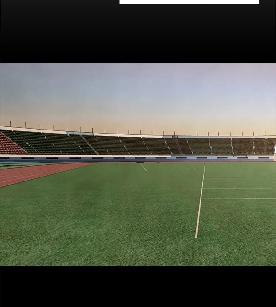 เหตุผลของคนไม่อยากอยู่ ตอนที่ 35 รูปที่ 8