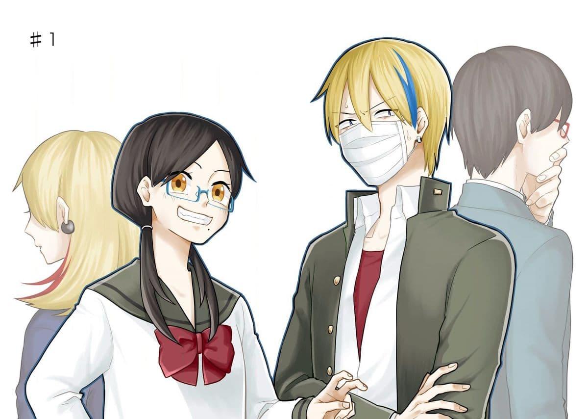 Manga-lc-com อ่านมังงะ อ่านการ์ตูน ออนไลน์ ฟรี Modokidomo ตอนที่ 1 2 3 4 5 6 7 8 9 10 11 12 13 14 ฟรี ไม่มีโฆษณา Manga-lc - อ่าน มังงะ อ่าน การ์ตูน ออนไลน์ อ่านมังงะ ฟรี