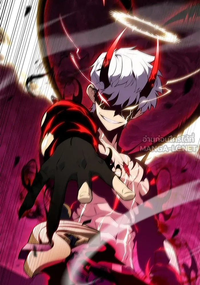 ลูกชายคนเล็กของดยุกคือมือสังหาร ตอนที่ 92 รูปที่ 120