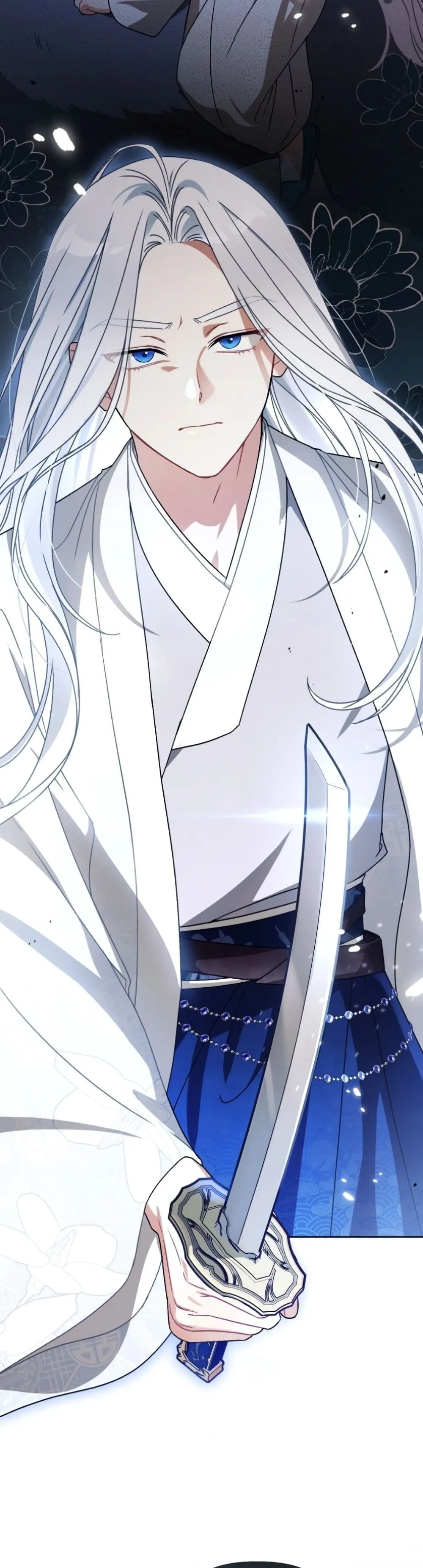 Manga-lc-com อ่านมังงะ อ่านการ์ตูน ออนไลน์ ฟรี The White Tiger Clan Little Fluff ตอนที่ 1 2 3 4 5 6 7 8 9 10 11 12 13 14 ฟรี ไม่มีโฆษณา Manga-lc - อ่าน มังงะ อ่าน การ์ตูน ออนไลน์ อ่านมังงะ ฟรี