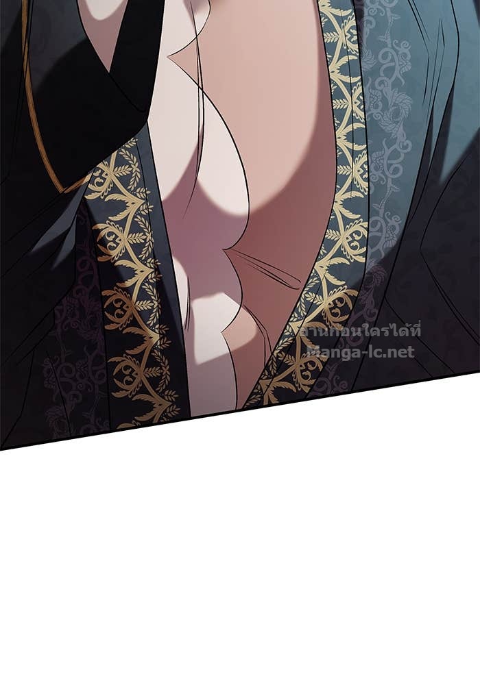 Doujin-Lc- อ่าน โดจิน มังฮวา เกาหลี ญี่ปุ่น จีน แปลไทย ชายาคนสุดท้ายของเจ้าชายไร้หัวใจ ตอนที่ 1 2 3 4 5 6 7 8 9 10 11 12 13 14 ฟรี ไม่มีโฆษณา อ่าน โดจิน Manhwa เกาหลี ญี่ปุ่น จีน เรามีครบ คัดมาให้เน้นๆ โดจิน 18+ รับประกันความฟินโดย Doujin Lc