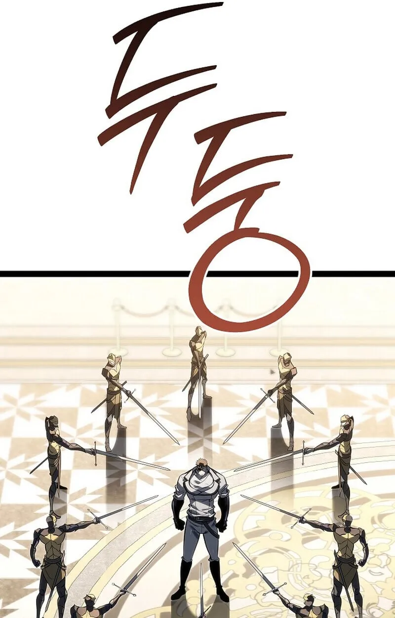 Regressing as the Reincarnated Bastard of the Sword Clan ตอนที่ ตอนที่ 62 รูปที่ 25