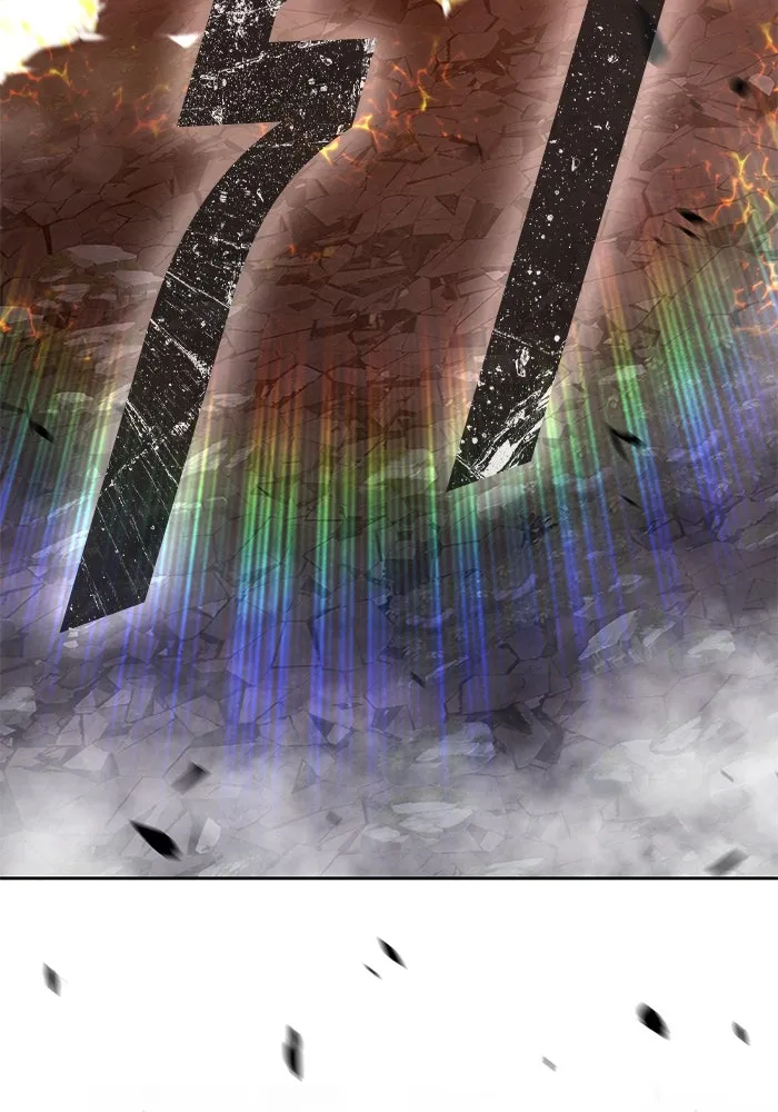 +99 ท่อนไม้พร้อมบวก ตอนที่ 62 ดิเมนชันอีตเตอร์ (10) รูปที่ 131