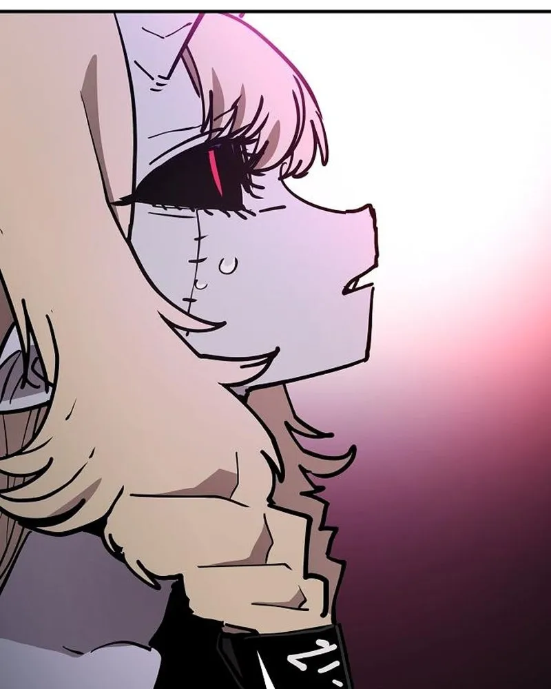 Player ตอนที่ 190 รูปที่ 11