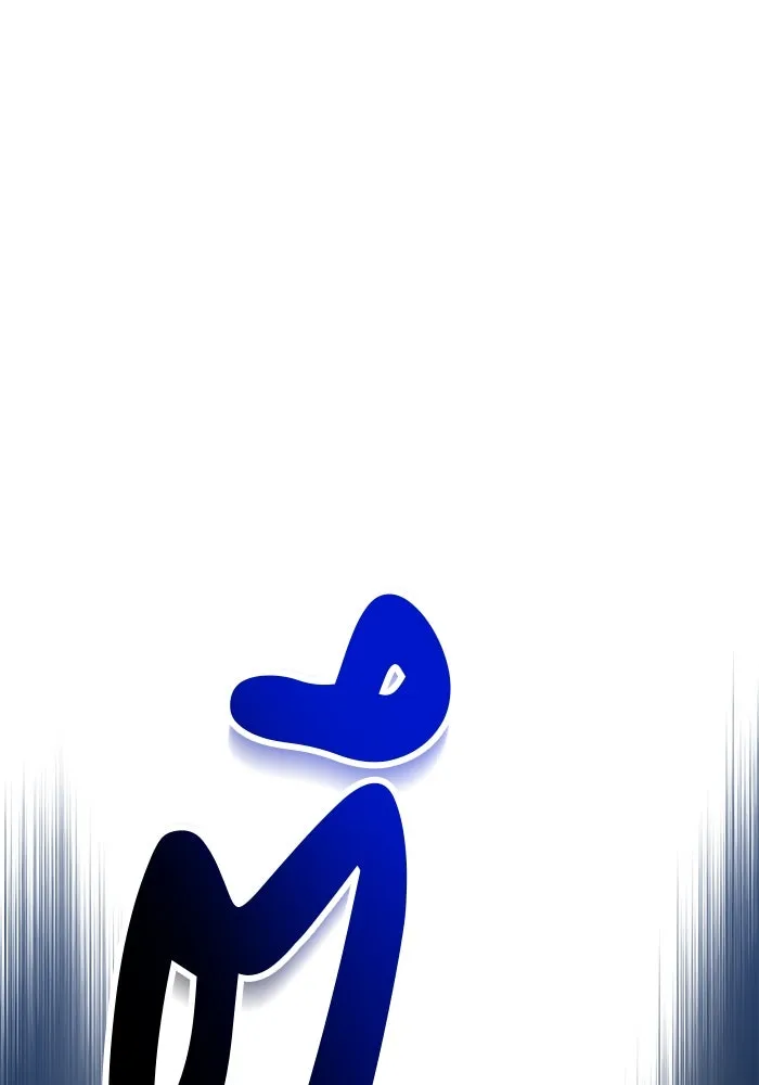 แผนหย่าสามีทรราช ตอนที่ 77 (จบ ss2) รูปที่ 77