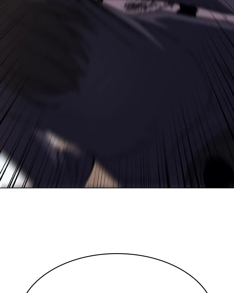 เกิดอีกทีเป็นว่าที่ประมุขลัทธิมาร ตอนที่ 85 รูปที่ 182