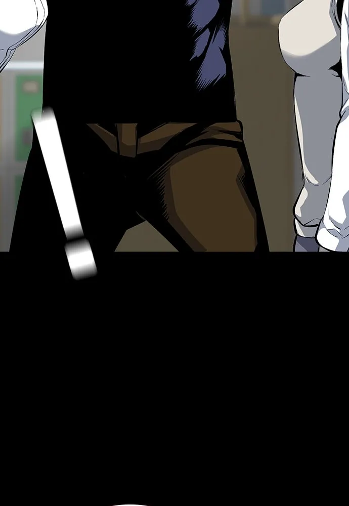 King Game ตอนที่ 29 ถึงเป็นผู้หญิง ฉันก็ยอมไม่ได้ห รูปที่ 103