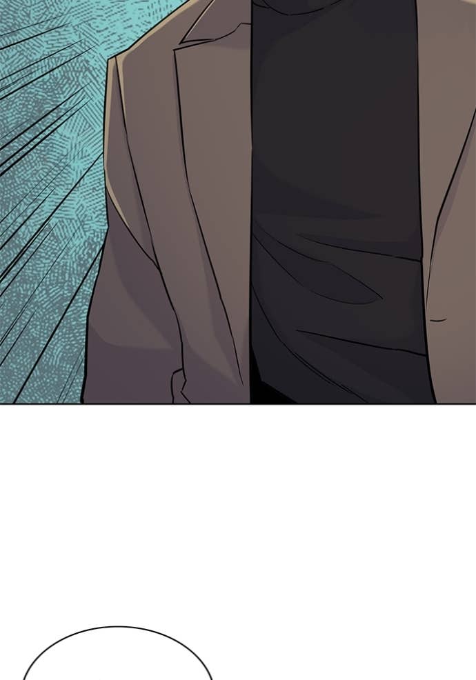 Doujin-Lc- อ่าน โดจิน มังฮวา เกาหลี ญี่ปุ่น จีน แปลไทย Reborn Rich ตอนที่ 1 2 3 4 5 6 7 8 9 10 11 12 13 14 ฟรี ไม่มีโฆษณา อ่าน โดจิน Manhwa เกาหลี ญี่ปุ่น จีน เรามีครบ คัดมาให้เน้นๆ โดจิน 18+ รับประกันความฟินโดย Doujin Lc