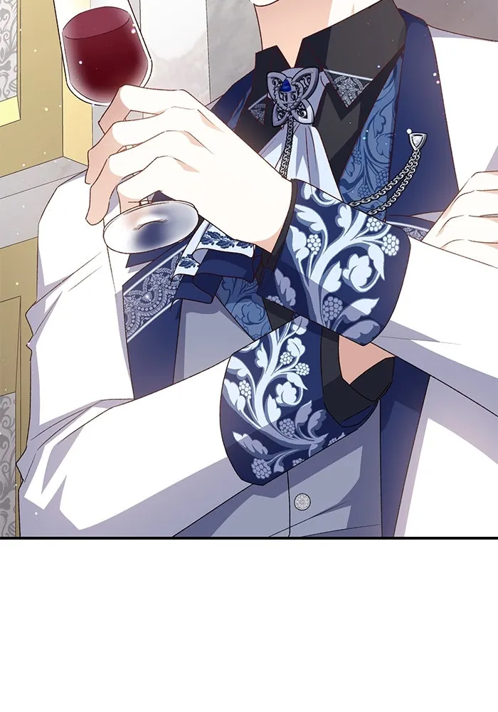 เกิดใหม่คราวนี้ ขอเป็นคนดีดูสักครั้ง ตอนที่ 90 รูปที่ 124