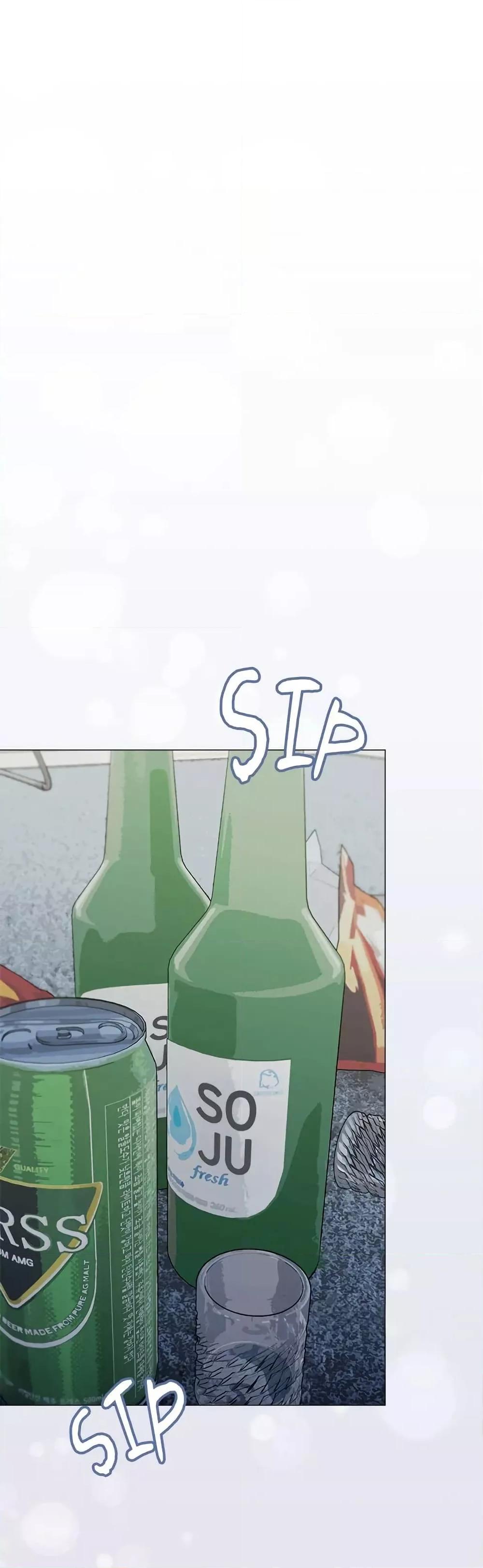Doujin-Lc- อ่าน โดจิน มังฮวา เกาหลี ญี่ปุ่น จีน แปลไทย Stop Smoking ตอนที่ 1 2 3 4 5 6 7 8 9 10 11 12 13 14 ฟรี ไม่มีโฆษณา อ่าน โดจิน Manhwa เกาหลี ญี่ปุ่น จีน เรามีครบ คัดมาให้เน้นๆ โดจิน 18+ รับประกันความฟินโดย  Doujin Lc