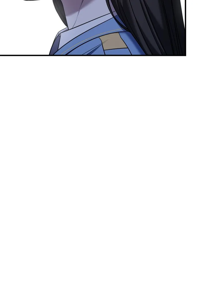 วายร้ายก็อยากมีรัก ตอนที่ 63 รูปที่ 65