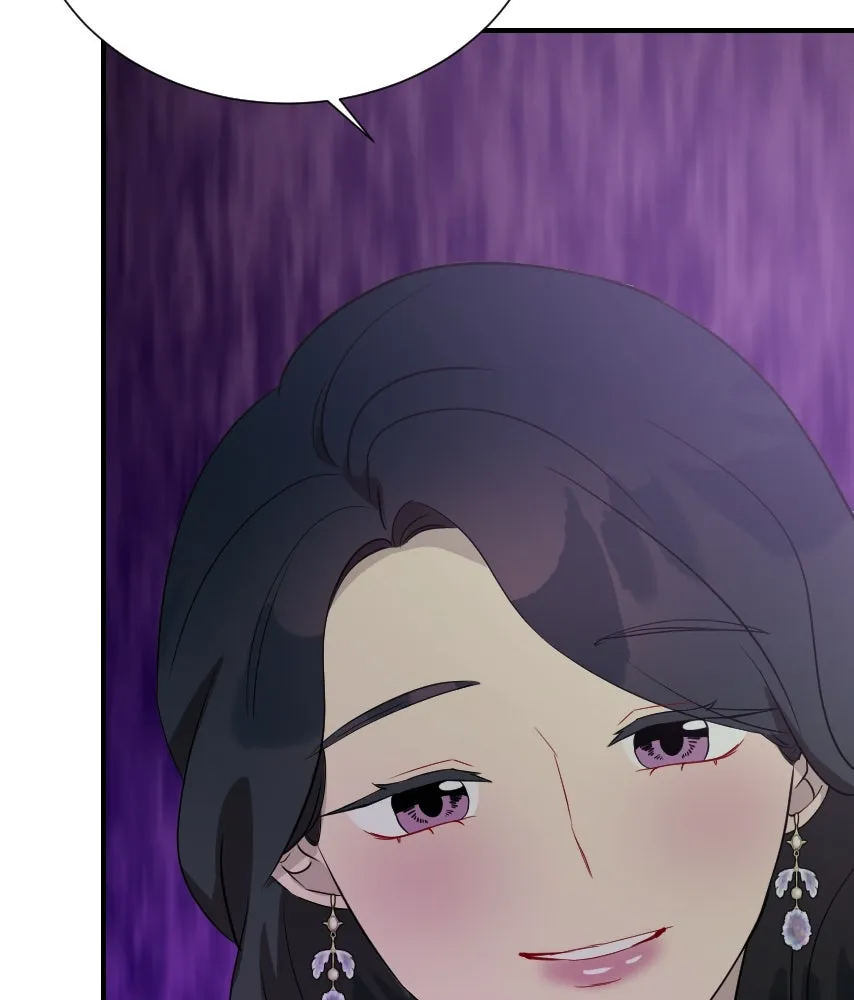 จันทร์เจ้า ตอนที่ ตอนที่ ๖๐  จนมุม รูปที่ 95