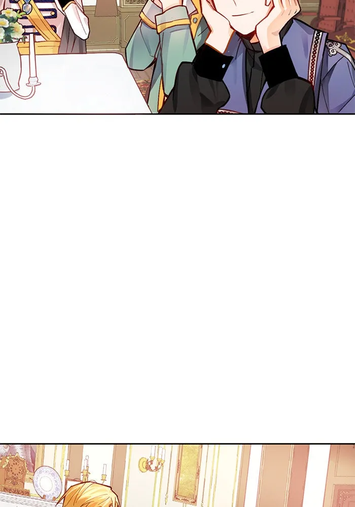 บุตรีดยุกขอไม่แต่งงานbrกับหนุ่มในฝัน ตอนที่ 1 รูปที่ 38