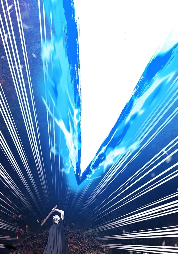 +99 ท่อนไม้พร้อมบวก ตอนที่ 31 ศัตรูที่แข็งแกร่งที่สุด (4) รูปที่ 347