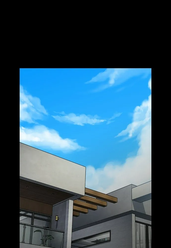 รักแล้วห้ามเลิก ตอนที่ 56 รูปที่ 161