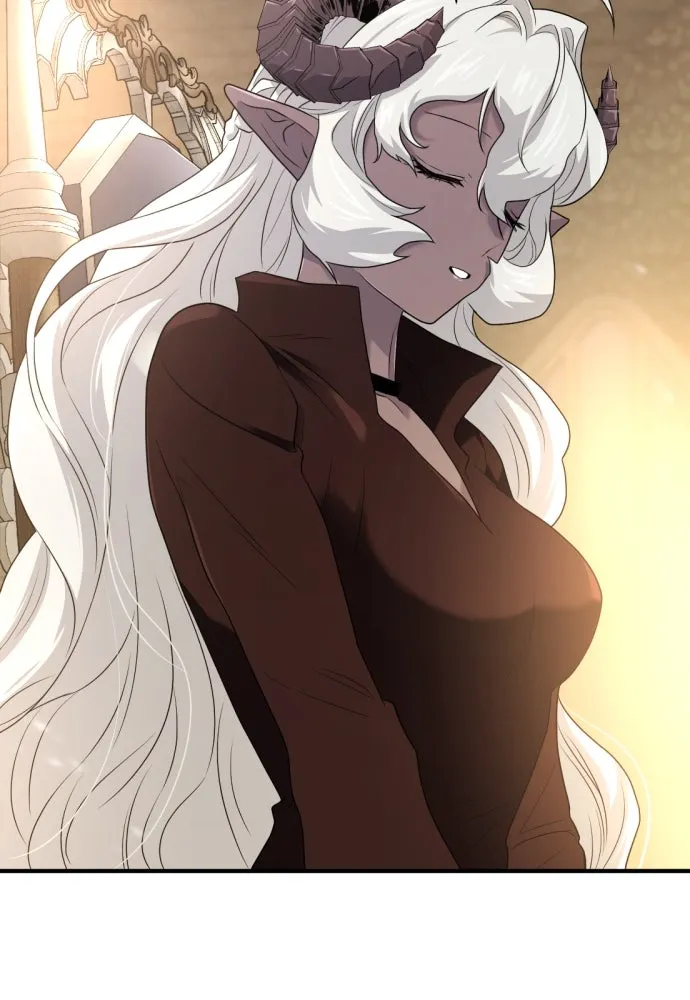 ยอดสถาปนิกผู้พิทักษ์อาณาจักร ตอนที่ 170 รูปที่ 35