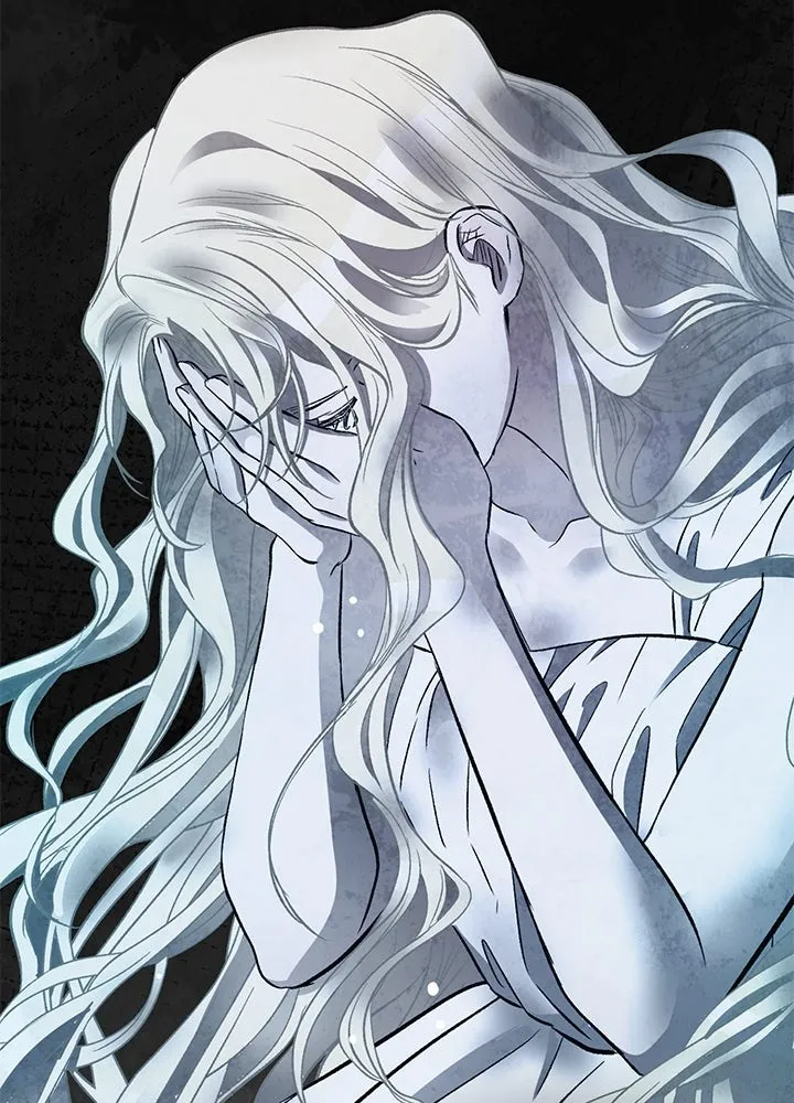 องค์ชายผู้อื้อฉาว ตอนที่ 49 รูปที่ 35