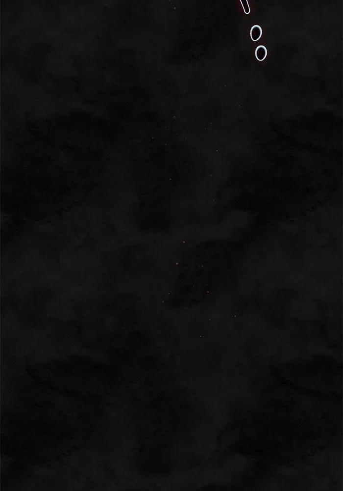 เกิดใหม่คราวนี้ ขอเป็นคนดีดูสักครั้ง ตอนที่ 32 รูปที่ 83