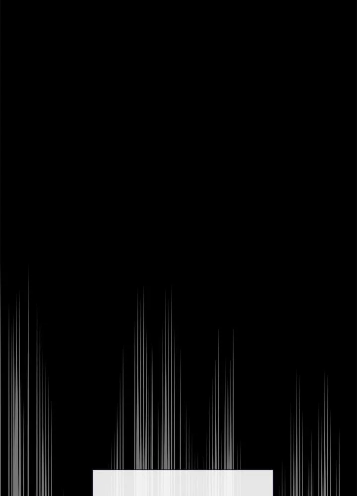 องค์ชายผู้อื้อฉาว ตอนที่ 122 รูปที่ 170