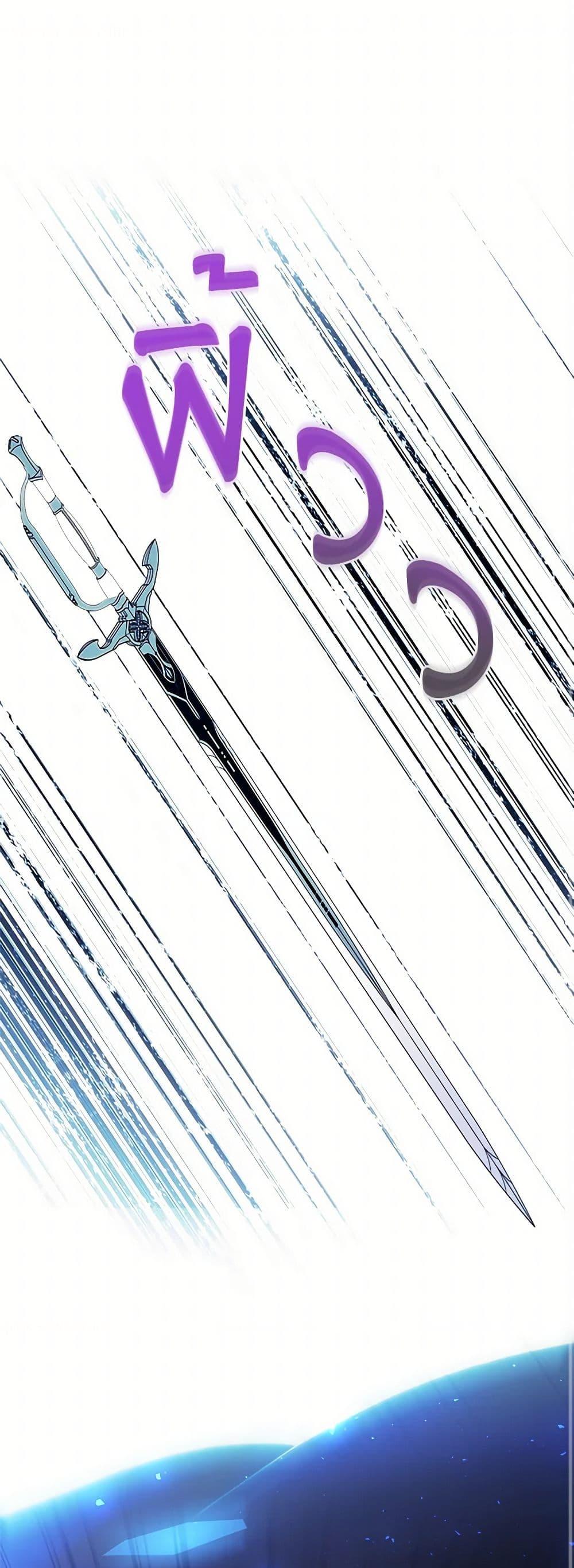 Manga-lc-com อ่านมังงะ อ่านการ์ตูน ออนไลน์ ฟรี Who Knew Dragons Could Be This Cute ตอนที่ 1 2 3 4 5 6 7 8 9 10 11 12 13 14 ฟรี ไม่มีโฆษณา Manga-lc - อ่าน มังงะ อ่าน การ์ตูน ออนไลน์ อ่านมังงะ ฟรี