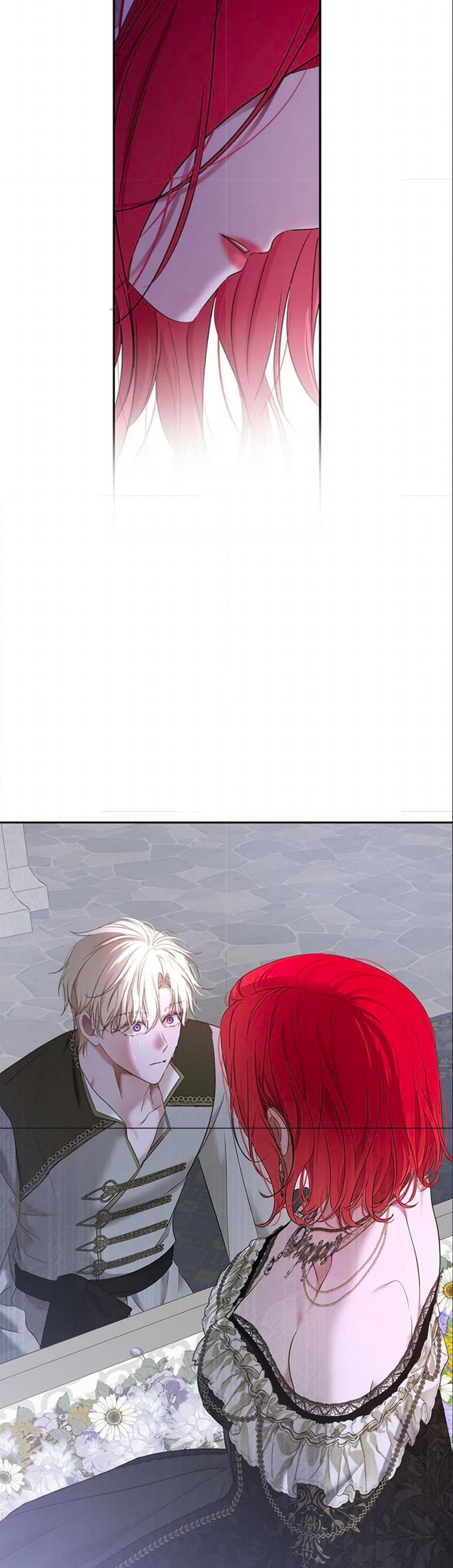 Manga-lc-com อ่านมังงะ อ่านการ์ตูน ออนไลน์ ฟรี I Fell into a Reverse Harem Game! ตอนที่ 1 2 3 4 5 6 7 8 9 10 11 12 13 14 ฟรี ไม่มีโฆษณา Manga-lc - อ่าน มังงะ อ่าน การ์ตูน ออนไลน์ อ่านมังงะ ฟรี