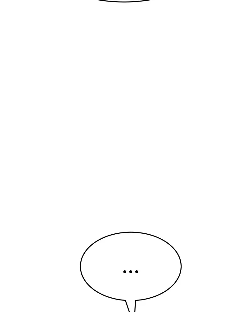 แบคXX ตอนที่ 74 รูปที่ 88