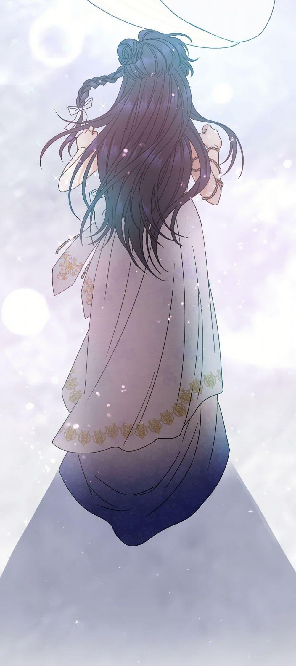 Manga-lc-com อ่านมังงะ อ่านการ์ตูน ออนไลน์ ฟรี Lady Baby ตอนที่ 1 2 3 4 5 6 7 8 9 10 11 12 13 14 ฟรี ไม่มีโฆษณา Manga-lc - อ่าน มังงะ อ่าน การ์ตูน ออนไลน์ อ่านมังงะ ฟรี