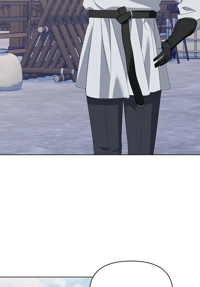 ชีวิตใหม่ในตระกูลมือสังหาร ตอนที่ 64 รูปที่ 106