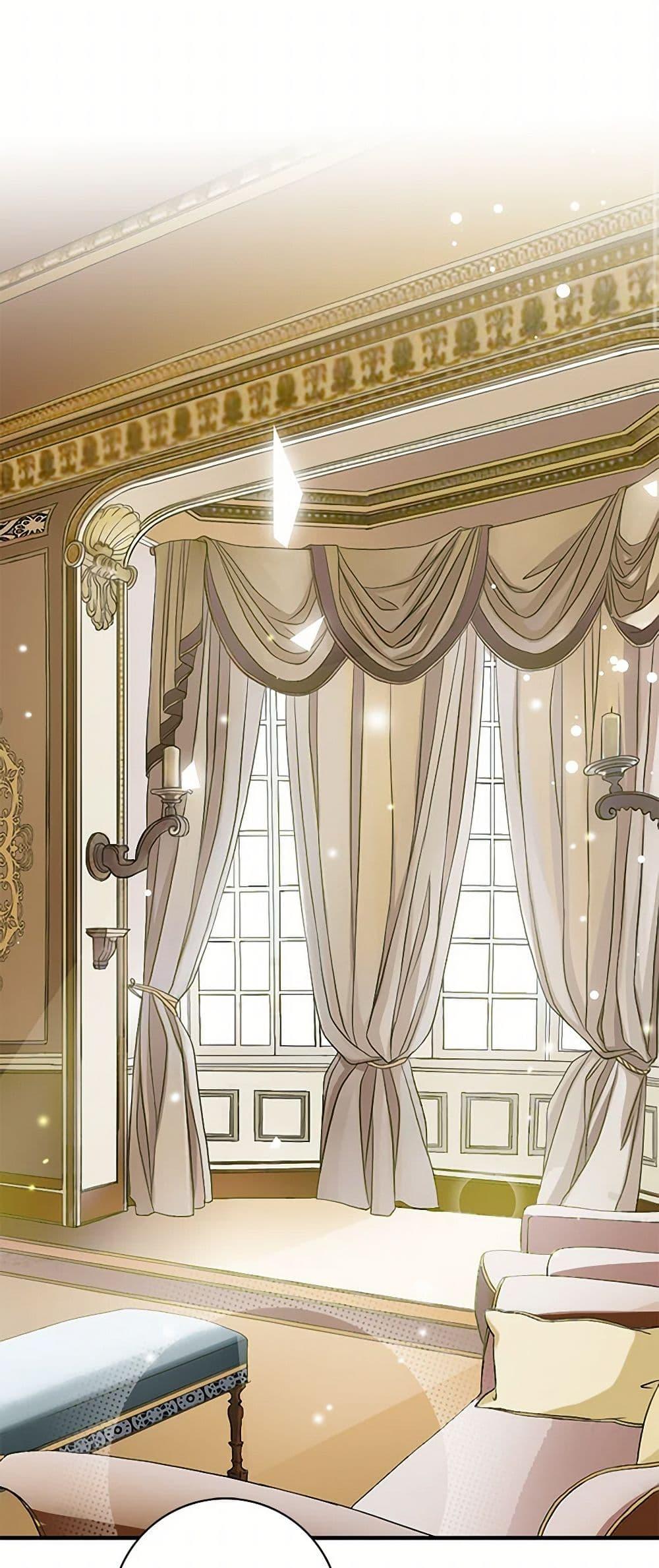 Manga-lc-com อ่านมังงะ อ่านการ์ตูน ออนไลน์ ฟรี The Eighth Bride ตอนที่ 1 2 3 4 5 6 7 8 9 10 11 12 13 14 ฟรี ไม่มีโฆษณา Manga-lc - อ่าน มังงะ อ่าน การ์ตูน ออนไลน์ อ่านมังงะ ฟรี