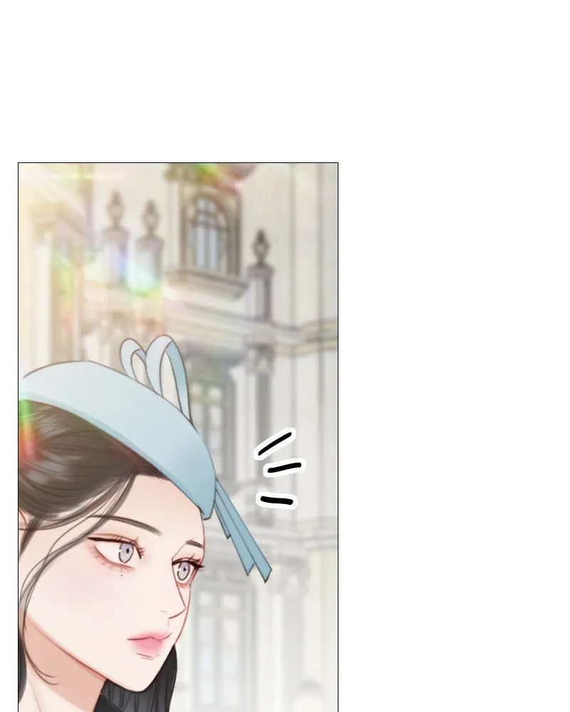 เซเรน่า ตอนที่ 38 รูปที่ 5