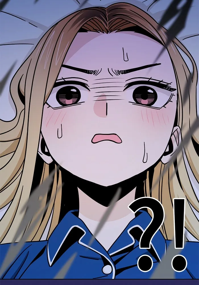 โชคชะตานำพารัก ตอนที่ 76 ตื่นเต้นเหรอ รูปที่ 116