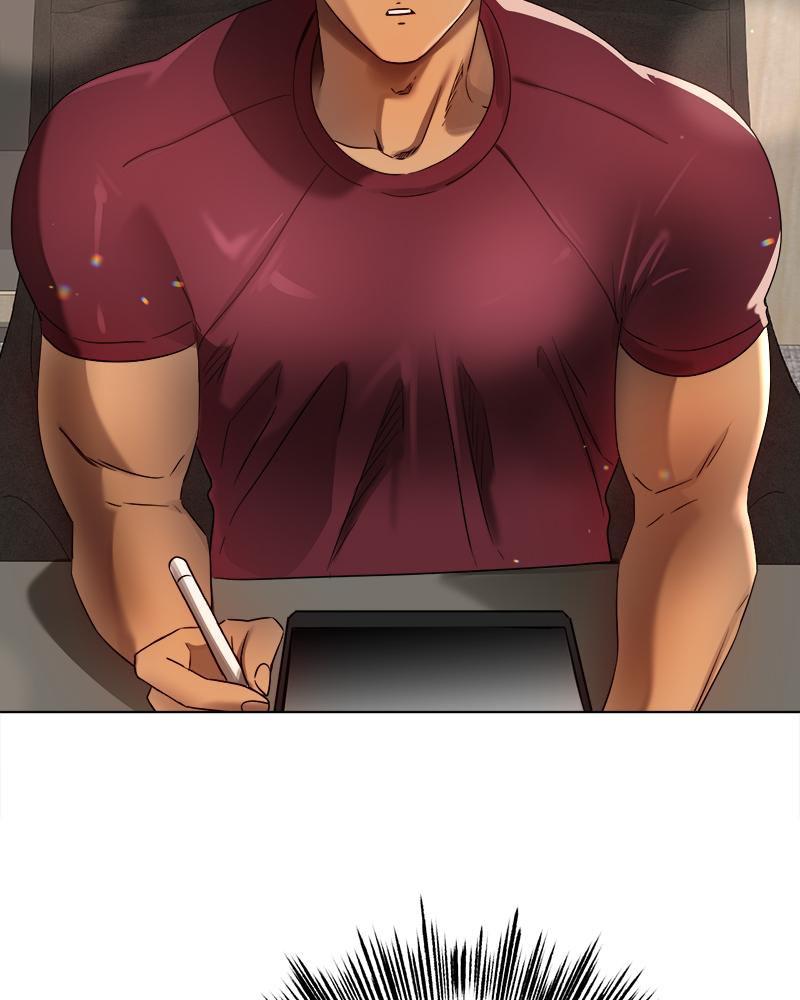 Doujin-Lc- อ่าน โดจิน มังฮวา เกาหลี ญี่ปุ่น จีน แปลไทย Do You Like to Exercise ตอนที่ 1 2 3 4 5 6 7 8 9 10 11 12 13 14 ฟรี ไม่มีโฆษณา อ่าน โดจิน Manhwa เกาหลี ญี่ปุ่น จีน เรามีครบ คัดมาให้เน้นๆ โดจิน 18+ รับประกันความฟินโดย  Doujin Lc