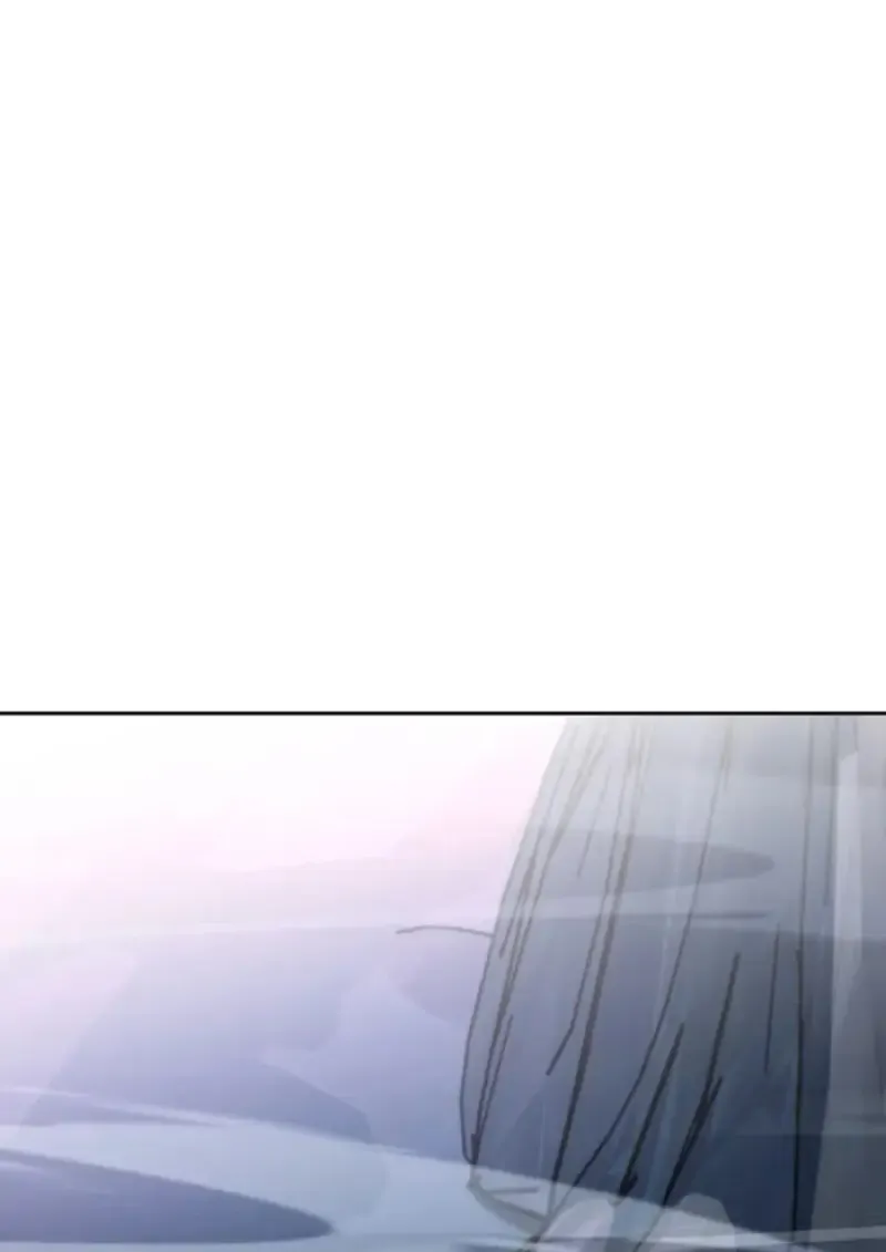 Archmage Transcending Through Regression ตอนที่ ตอนที่ 152 รูปที่ 24