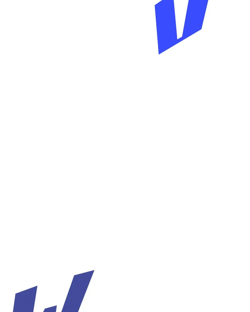 Player ตอนที่ 61 รูปที่ 16