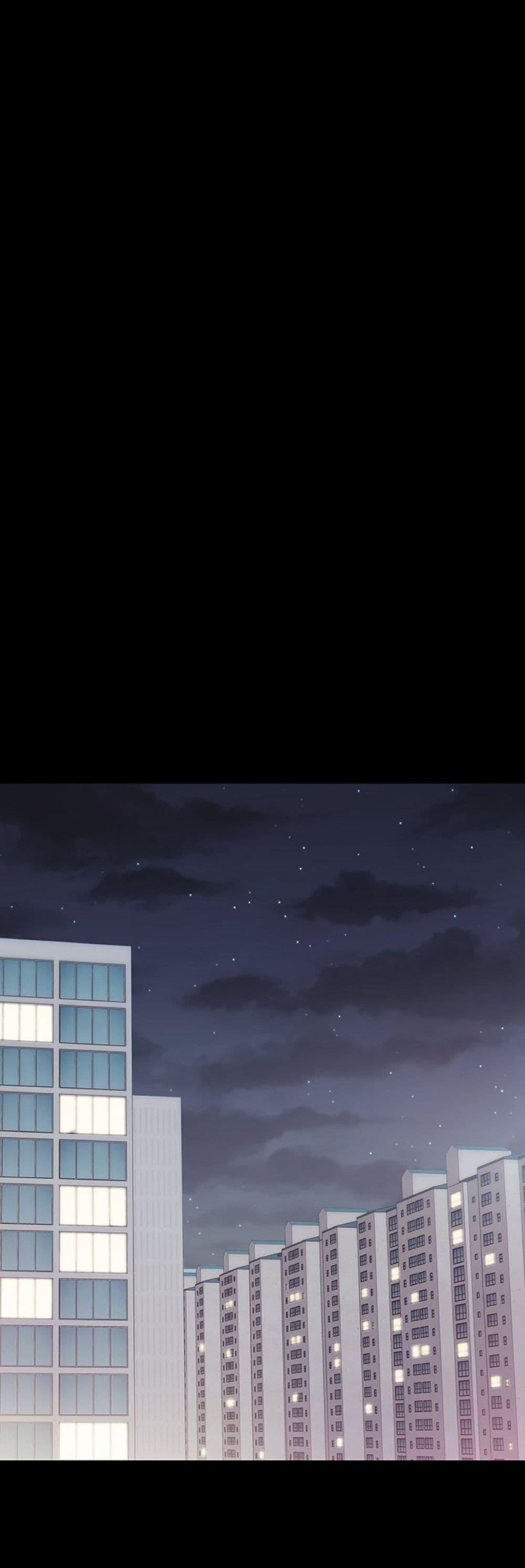 Doujin-Lc- อ่าน โดจิน มังฮวา เกาหลี ญี่ปุ่น จีน แปลไทย Teaching Practice ตอนที่ 1 2 3 4 5 6 7 8 9 10 11 12 13 14 ฟรี ไม่มีโฆษณา อ่าน โดจิน Manhwa เกาหลี ญี่ปุ่น จีน เรามีครบ คัดมาให้เน้นๆ โดจิน 18+ รับประกันความฟินโดย  Doujin Lc