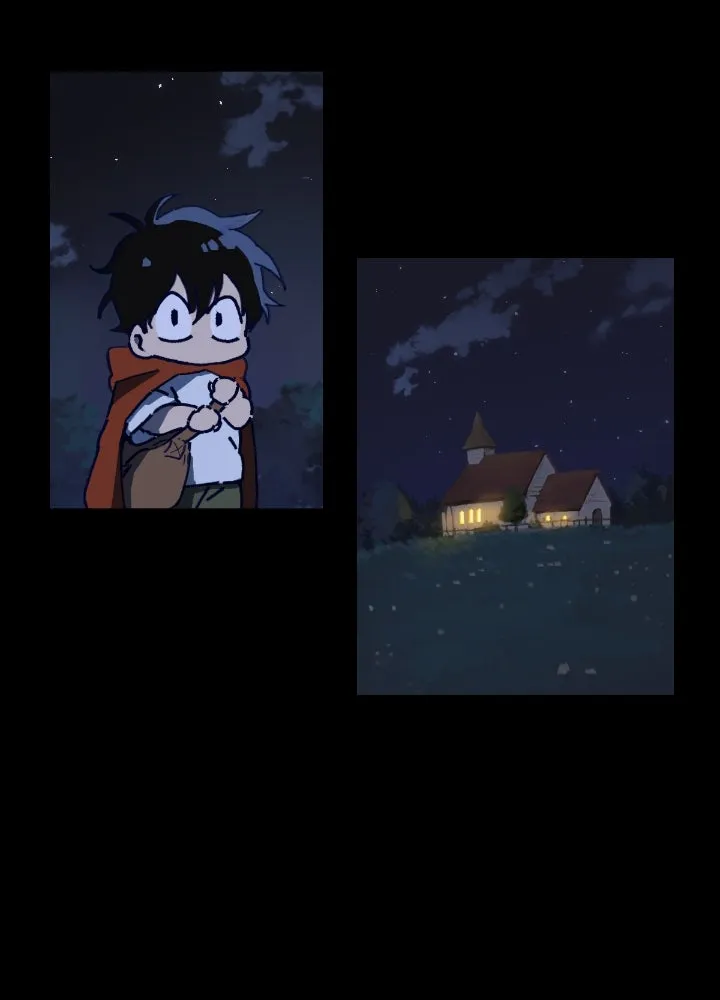 มัมหมีจ๋าหนูมาแบ๊ว ตอนที่ 2 รูปที่ 106