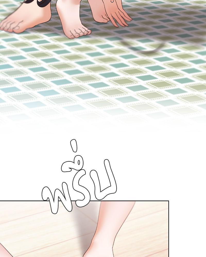 Doujin-Lc- อ่าน โดจิน มังฮวา เกาหลี ญี่ปุ่น จีน แปลไทย Family with Benefits ตอนที่ 1 2 3 4 5 6 7 8 9 10 11 12 13 14 ฟรี ไม่มีโฆษณา อ่าน โดจิน Manhwa เกาหลี ญี่ปุ่น จีน เรามีครบ คัดมาให้เน้นๆ โดจิน 18+ รับประกันความฟินโดย  Doujin Lc