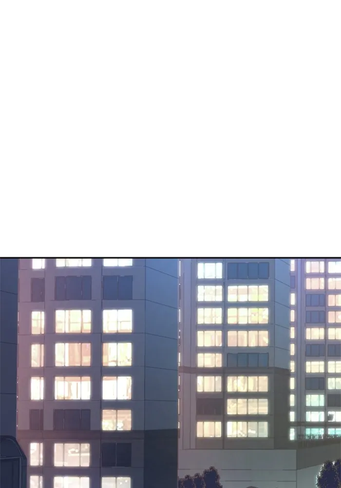 พี่ชายสายบอดี้การ์ด ตอนที่ 229 รูปที่ 44