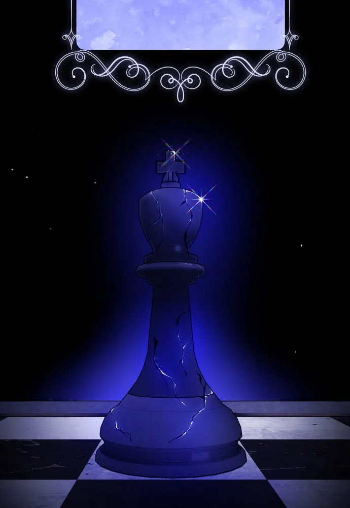 ชิงชีวิตพลิกลิขิตชะตา ตอนที่ 239. middlegame รูปที่ 95