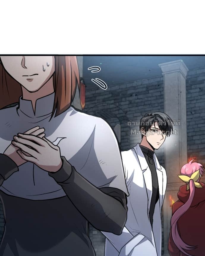 Doujin-Lc- อ่าน โดจิน มังฮวา เกาหลี ญี่ปุ่น จีน แปลไทย ฮีลเลอร์กำมะลอ ตอนที่ 1 2 3 4 5 6 7 8 9 10 11 12 13 14 ฟรี ไม่มีโฆษณา อ่าน โดจิน Manhwa เกาหลี ญี่ปุ่น จีน เรามีครบ คัดมาให้เน้นๆ โดจิน 18+ รับประกันความฟินโดย Doujin Lc