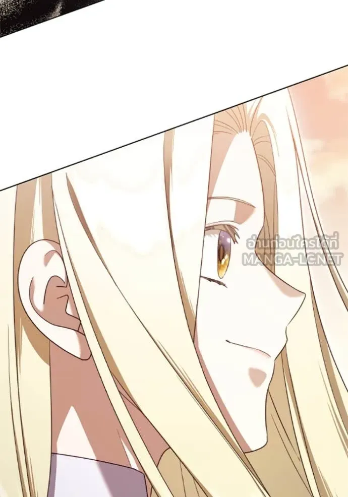 ราชินีจอมมาร ตอนที่ 75 รูปที่ 64