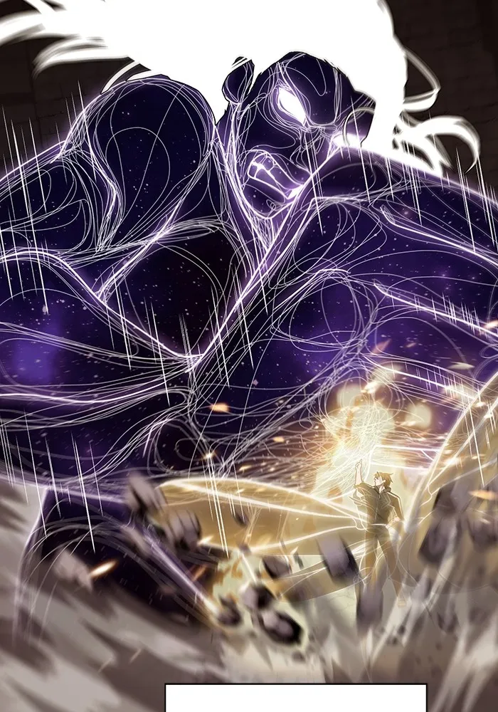 ผู้เล่นขั้นเทพแห่งหอคอยฝึกสอน ตอนที่ 217 รูปที่ 49