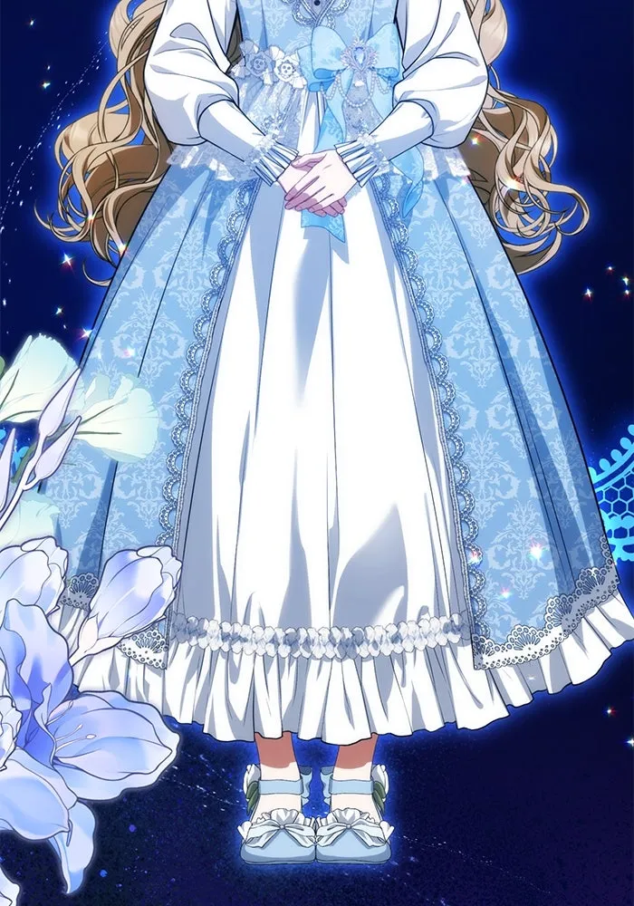 ละครชีวิตลิขิตรัก ตอนที่ 6 รูปที่ 79