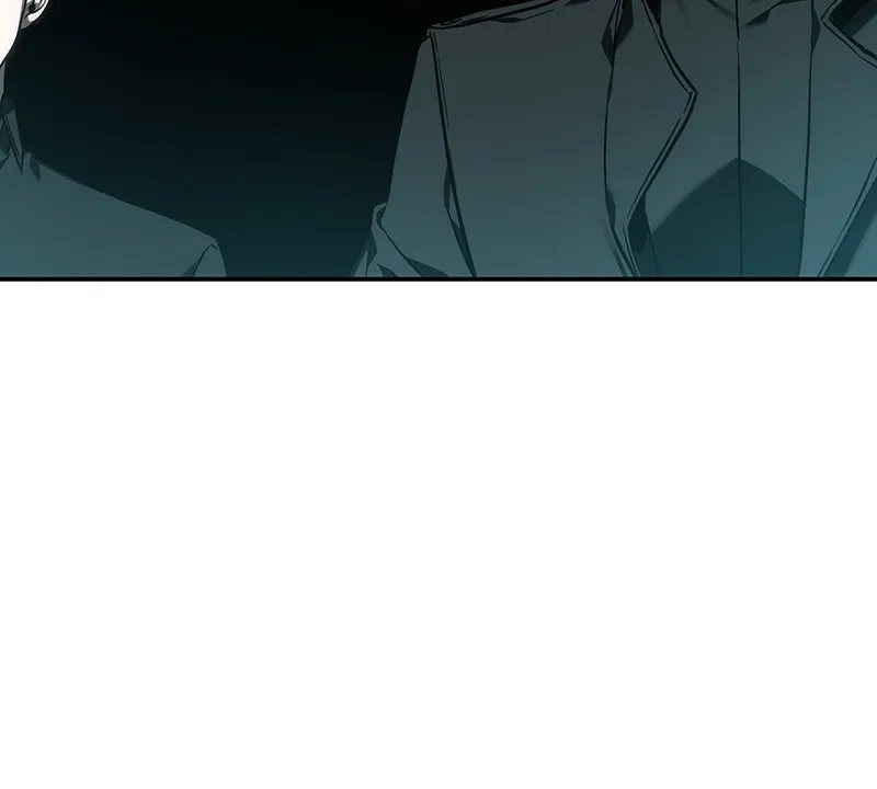 Omniscient Reader อ่านชะตาวันสิ้นโลก ตอนที่ 7 เจ้าของตึก (3) รูปที่ 38