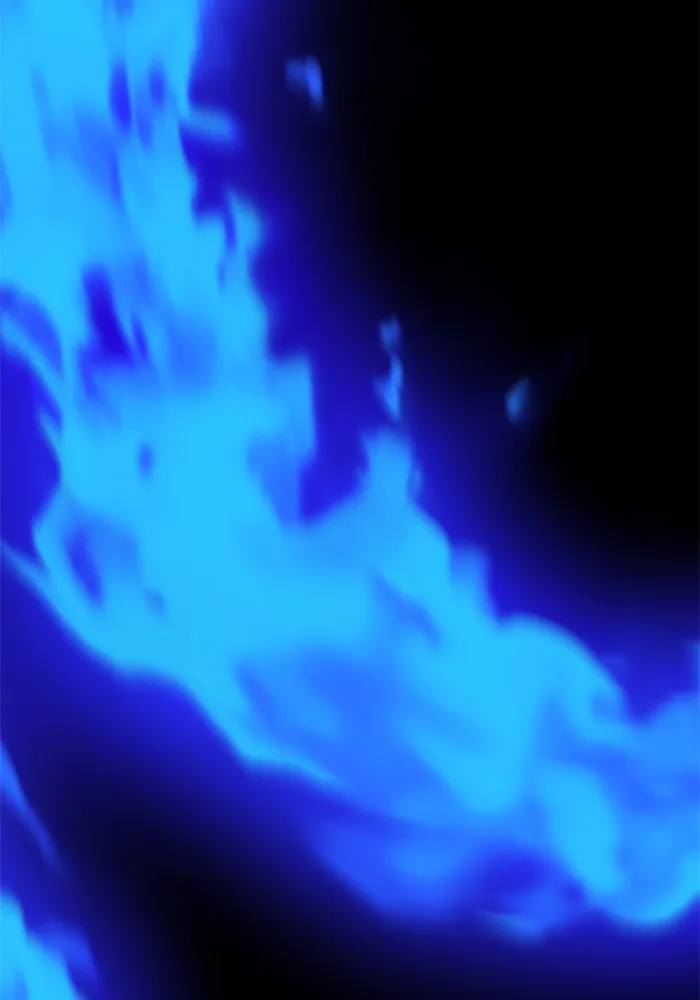 อดีตบอสหอคอย ตอนที่ 1 รูปที่ 308