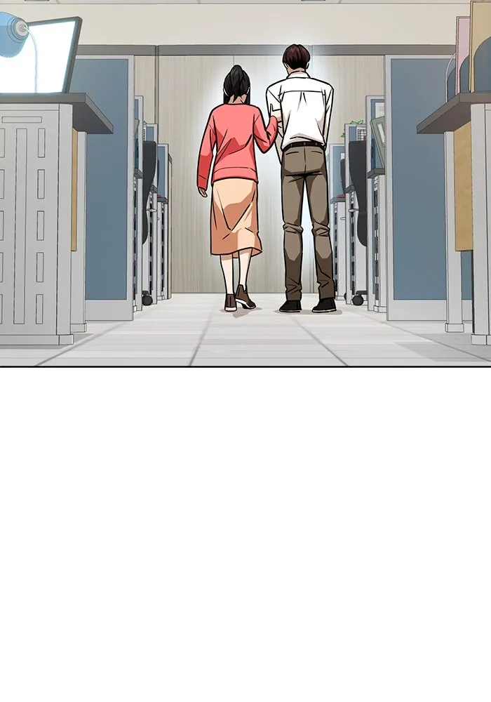 โชคชะตานำพารัก ตอนที่ 105 แชะ รูปที่ 85